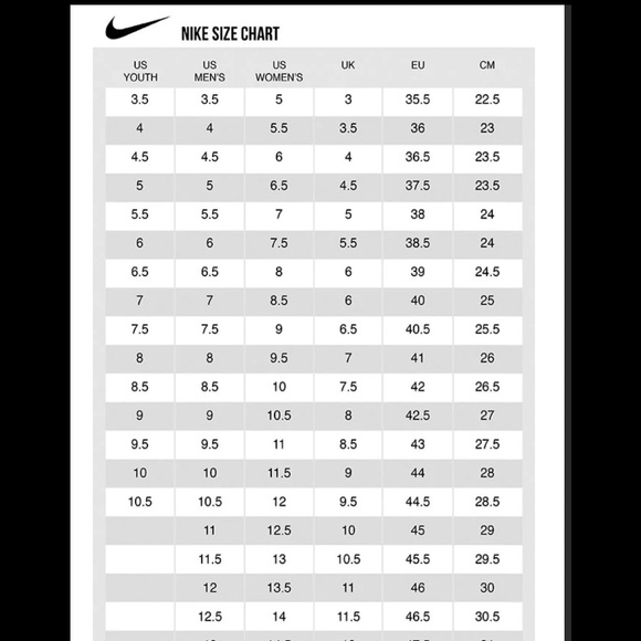 2012 Air Jordan 11 Retro Low ‘Cherry Bottom’ - Picture 8 of 8